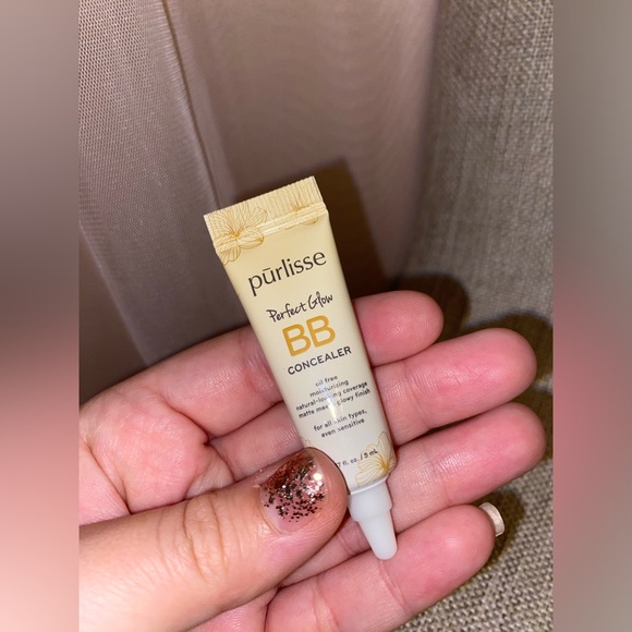 Travel size self care Set💖Last in Stock! - Picture 6 of 8